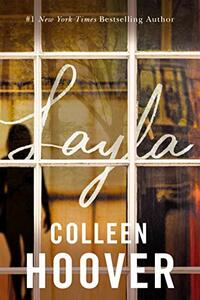 Layla by Colleen Hoover