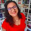 joana_stormblessed's profile picture