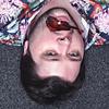 ragreynolds's profile picture