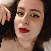 babilonistica's profile picture
