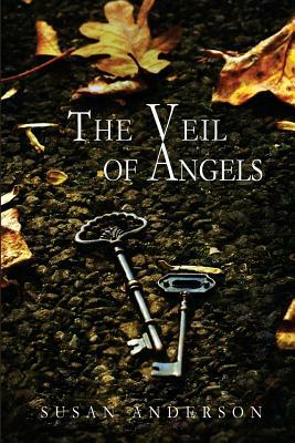 The Veil of Angels by Susan Anderson