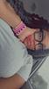 dearilyahsah's profile picture