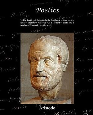 Poetics by Aristotle