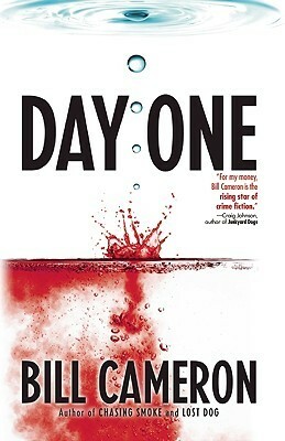 Day One by Bill Cameron