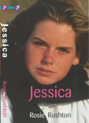 Jessica by Rosie Rushton