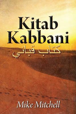 Kitab Kabbani by Mike Mitchell, Kent Bingham