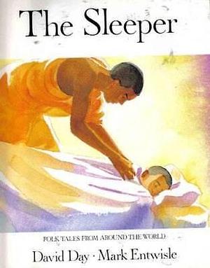 The Sleeper by David Day