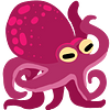 smmrmmrmmr's profile picture