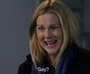 clarissavaughan's profile picture