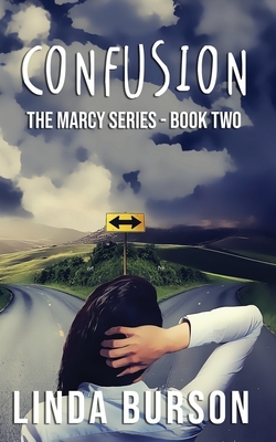 Confusion by Linda Burson