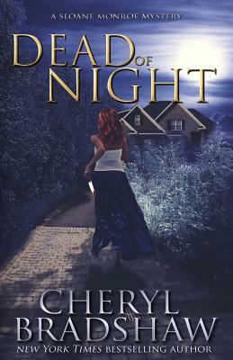 Dead of Night by Cheryl Bradshaw