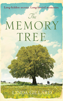 The Memory Tree by Linda Gillard