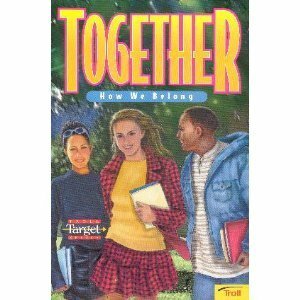 Together: How We Belong by Miriam Rinn, Dave Barry, Geoffrey C. Ward