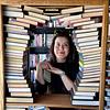 lisaybooks's profile picture