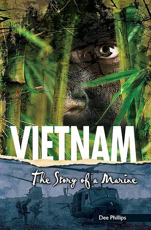 Vietnam by Dee Phillips