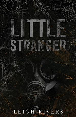 Little Stranger by Leigh Rivers