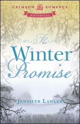 Winter Promise by Jennifer Lawler