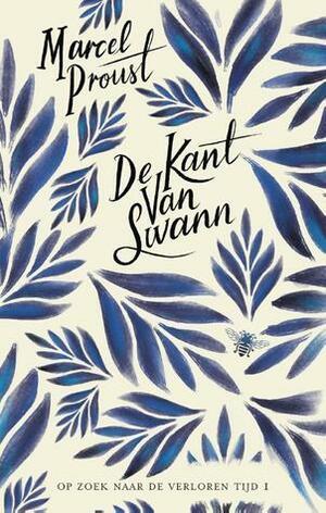 De kant van Swann by Marcel Proust