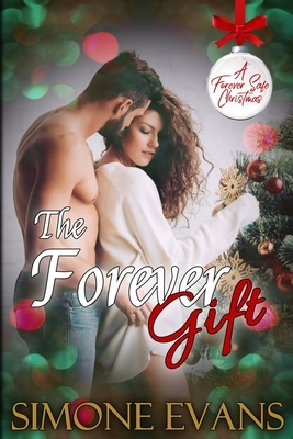 The Forever Gift by Simone Evans