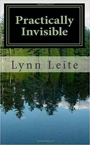 Practically Invisible by Lynn Leite