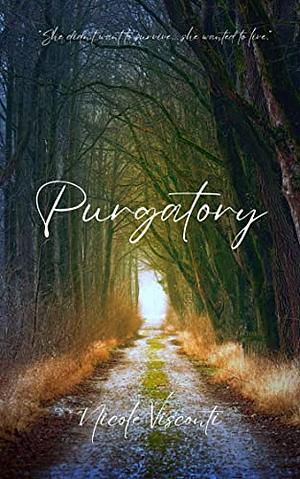 Purgatory by Nicole Visconti