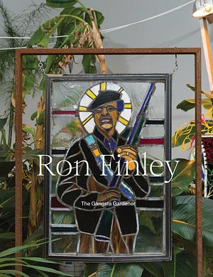 Ron Finley: The Gangsta Gardener by Ron Finley
