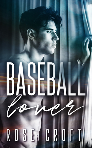 Baseball Lover by Rose Croft