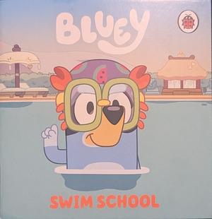 Swim School by 