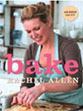 Bake by Rachel Allen