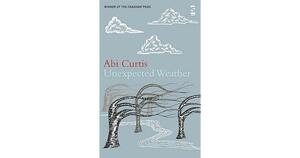 Unexpected Weather by Abi Curtis