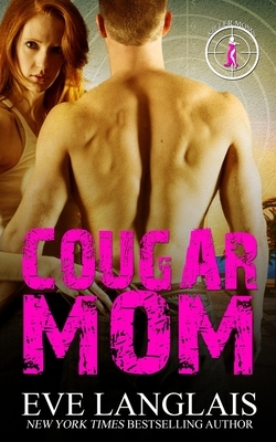 Cougar Mom by Eve Langlais