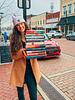 kenzienoellereads's profile picture