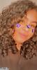 kdashlanie's profile picture