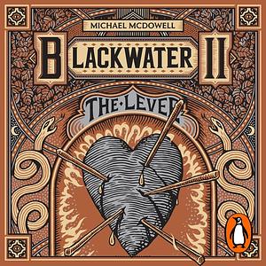 The Levee by Michael McDowell