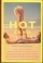 Hot Sand by Barry Humphries, Susan Kurosawa, Eric Yoshiaki Dando, Tim Winton, Linda Jainvin, John Birmingham, Barry Dickens, Kathy Lette, Shane Maloney, Karen McKnight