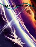Plasma Frequency Magazine: Issue 15: January/February 2015 by Steve Coate, Stewart Baker, D. D'Amico, Rhonda Parrish, Dennis Mombauer, Bridget Natale, Natalia Theodoridou, Brad Baker, Justin Key, Daniel Powell, Gary Chandler