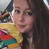 mangoseaquest's profile picture