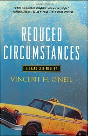 Reduced Circumstances by Henry V. O'Neil, Vincent H. O'Neil