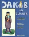 Jakob der Lügner. by Georg Wieghaus, Jurek Becker