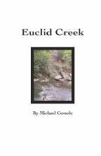 Euclid Creek by Michael Ceraolo