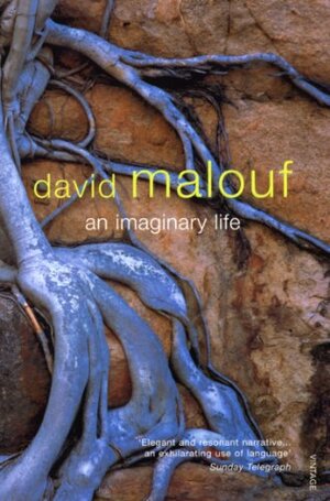 An Imaginary Life by David Malouf