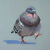 elizmoe's profile picture