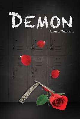 Demon by Laura DeLuca