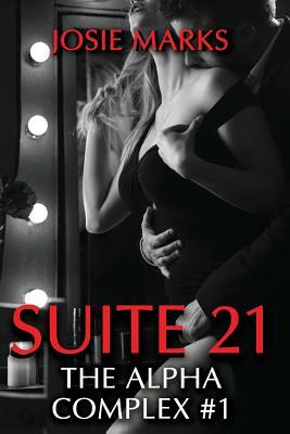 Suite 21 by Josie Marks