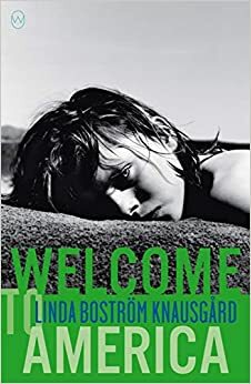 Witajcie w Ameryce by Linda Boström Knausgård