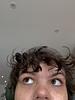 lawsonreads's profile picture