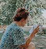 sa_mira's profile picture