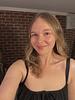 _littlebookishblog's profile picture