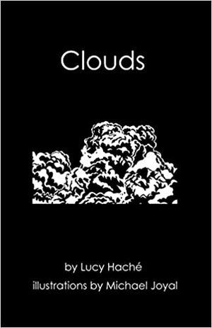 Clouds by Lucy Haché