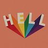 max666's profile picture